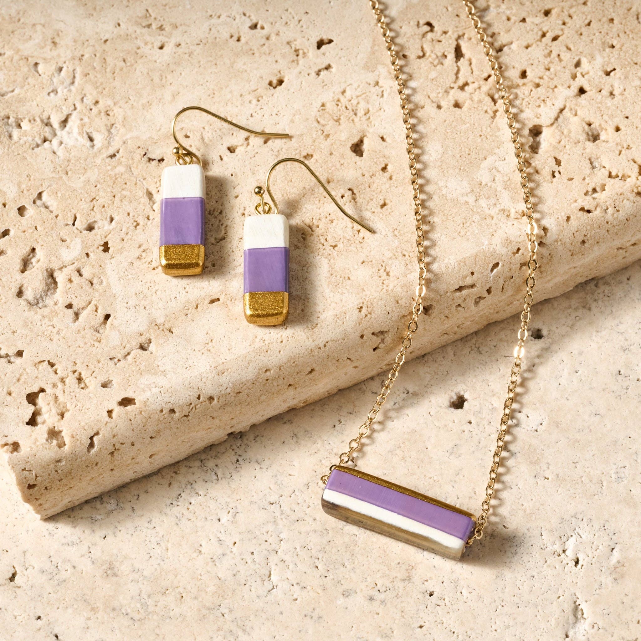 Jewelry & Accessories