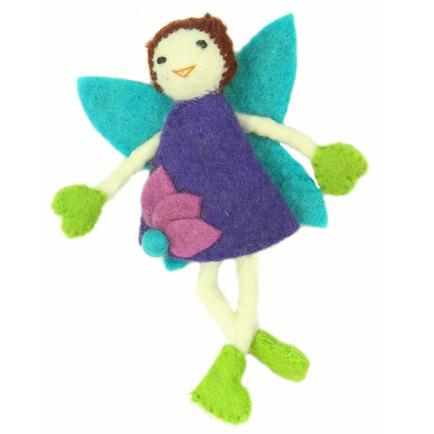 Slide image