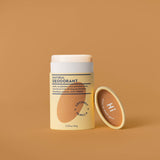 HiBAR Deodorant  Coconut + Vanilla
