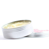 Hand-Aid - Original Scent