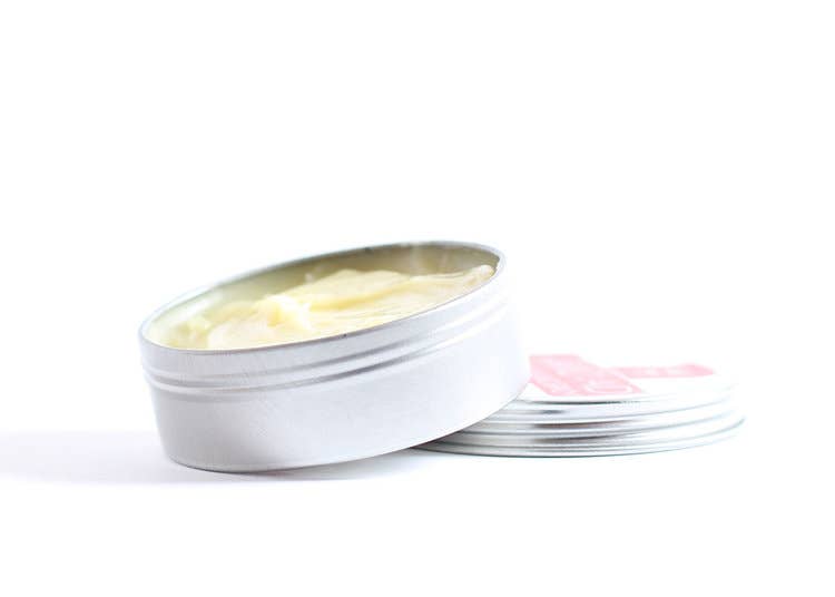 Hand-Aid - Original Scent