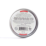 Hand-Aid - Original Scent