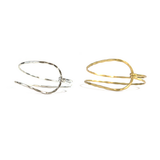 Revival Clasp Bracelet