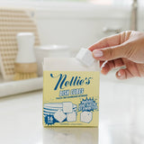 Dish Cubes 16 Load, Pre-Measured Dishwasher Detergent