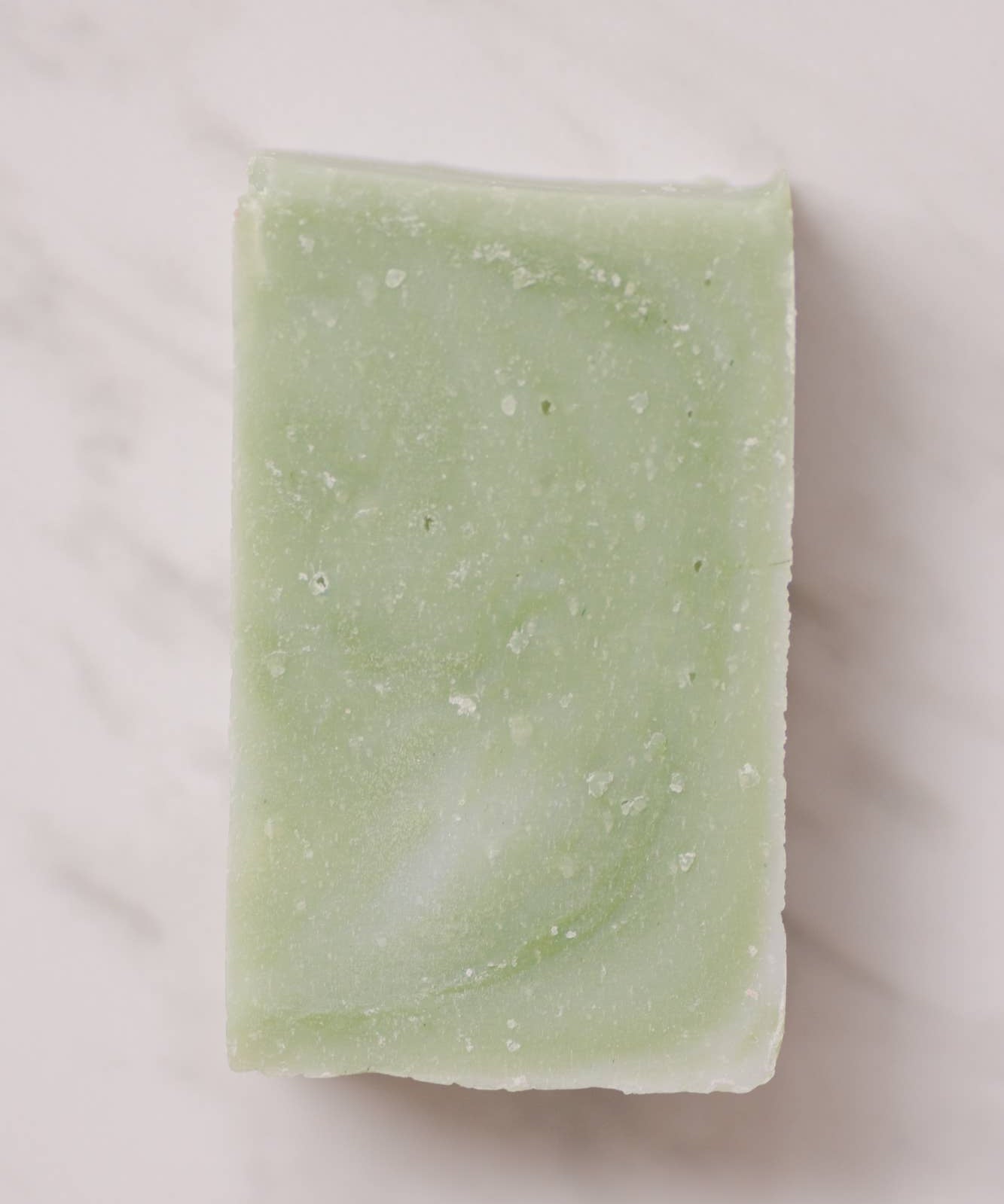 Moisturizing Vegan Body Wash - Aloe & Coconut Milk - No Tox Life