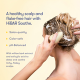 Soothe Conditioner Bar