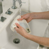 Swedish Dishcloths: 3-pack | Made in Sweden