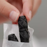 Charcoal Floss Refills (2 pack) - No Tox Life®