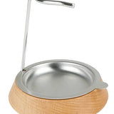 Redecker Pot Brush Stand