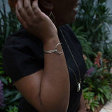 Revival Clasp Bracelet