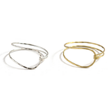 Revival Clasp Bracelet