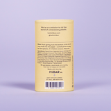 HiBAR Deodorant Lavender + Jasmine