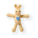 Sunshine Love Bunny