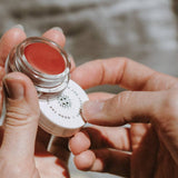 Rose Lip Tint