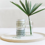 Lavender Deodorant Cream