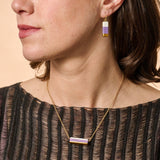 Diep Pendant Necklace
