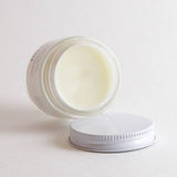 Booty Balm