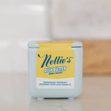Nellie's Solid Dish Butter (Soap)