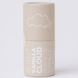 SOLIDSILK® Lip Butter - Vanilla Cloud - No Tox Life