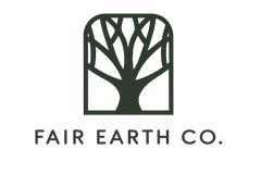 Fair Earth Co.