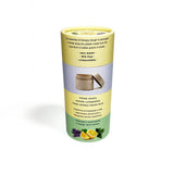 Therapy Dough Sampler - Calming Aromatherapy Stress-Relief