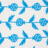 WASHCLOUD® IMPERIAL POD™ Swedish Dish Cloth - No Tox Life