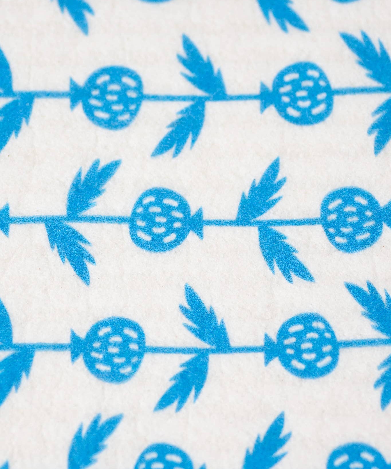 WASHCLOUD® IMPERIAL POD™ Swedish Dish Cloth - No Tox Life