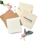Flower Press - Simple & Effective DIY - Includes All Parts
