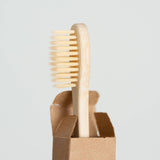 MOSO Bamboo Toothbrush - No Tox Life - BULK listing