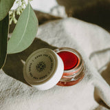 Rose Lip Tint