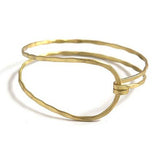 Revival Clasp Bracelet