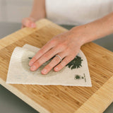 Swedish Dishcloths: 3-pack | Made in Sweden
