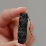 Charcoal Floss Refills (2 pack) - No Tox Life®