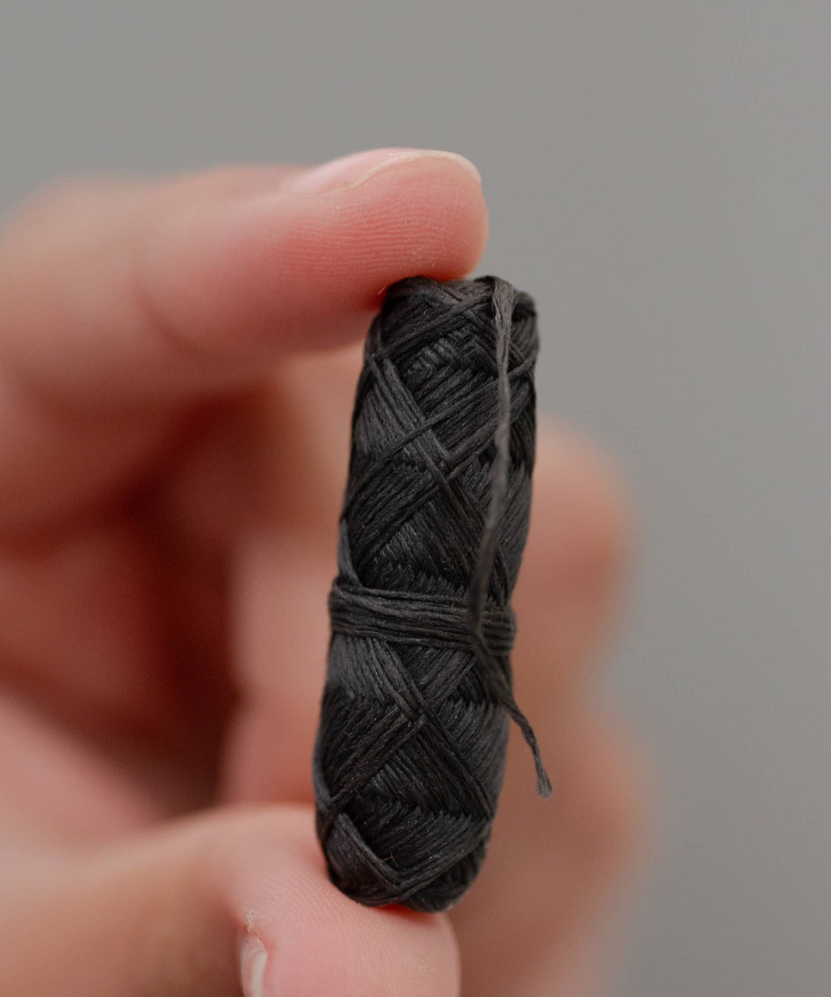 Charcoal Floss Refills (2 pack) - No Tox Life®