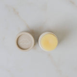 SOLIDSILK® Lip Butter - Vanilla Cloud - No Tox Life