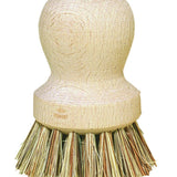 REDECKER Pot Brush 2.5"