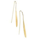 Aku Dangle Earrings