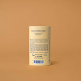 HiBAR Deodorant  Coconut + Vanilla